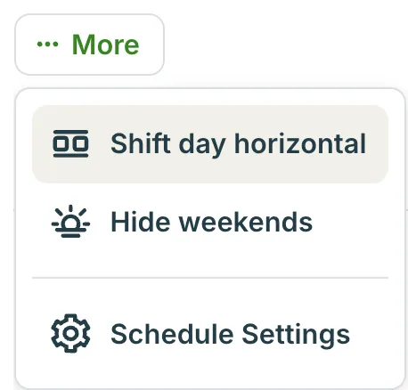 Screenshot 2025-05-02 at 3.38.31 PM.png