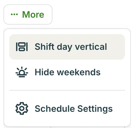 Screenshot 2025-05-02 at 3.38.24 PM.png