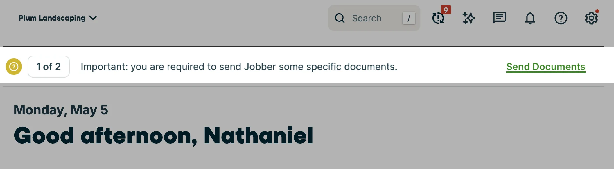 Screenshot 2025-05-05 at 3.04.42 PM.png
