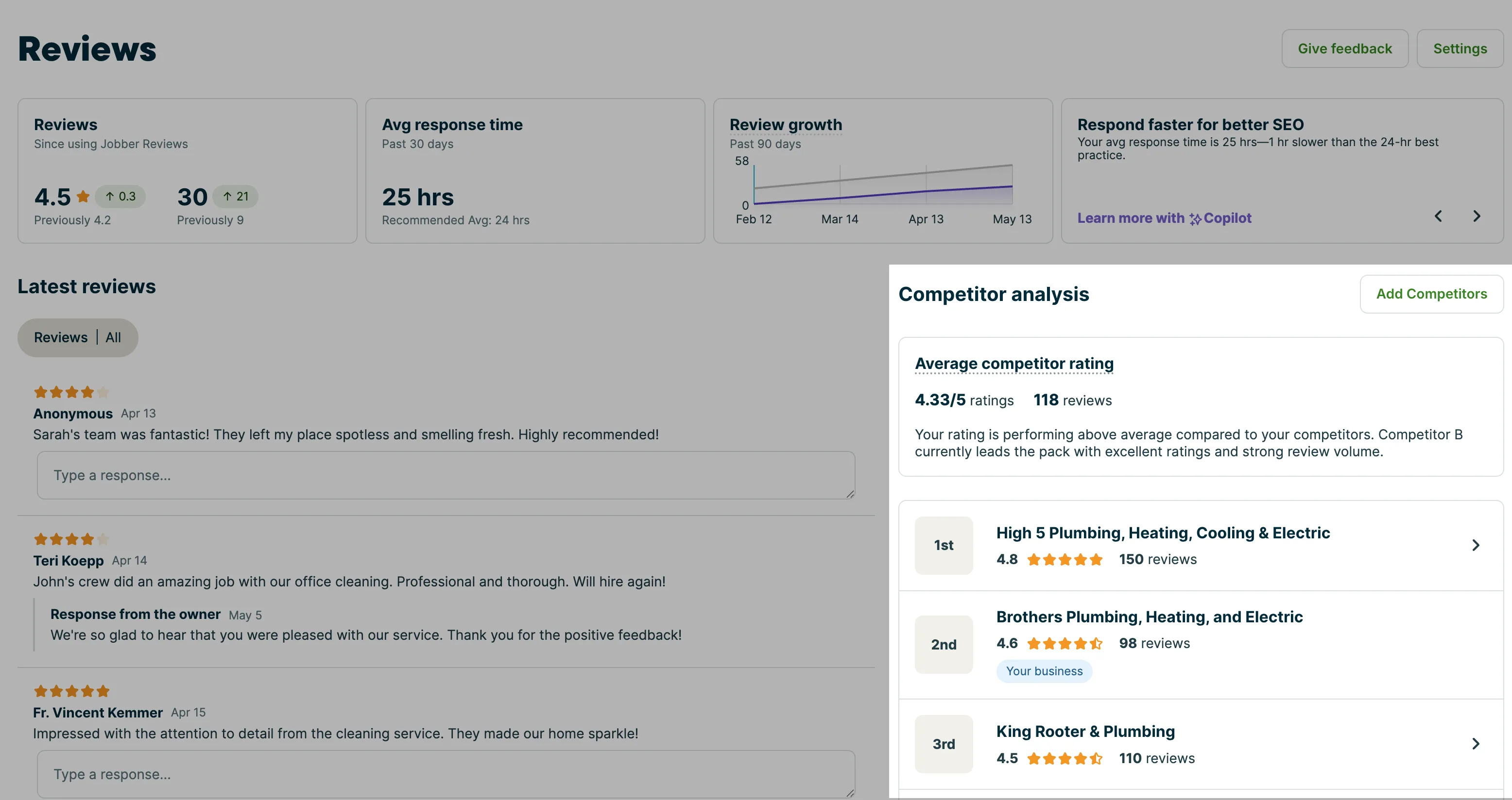 Screenshot 2025-05-13 at 1.40.29 PM.png