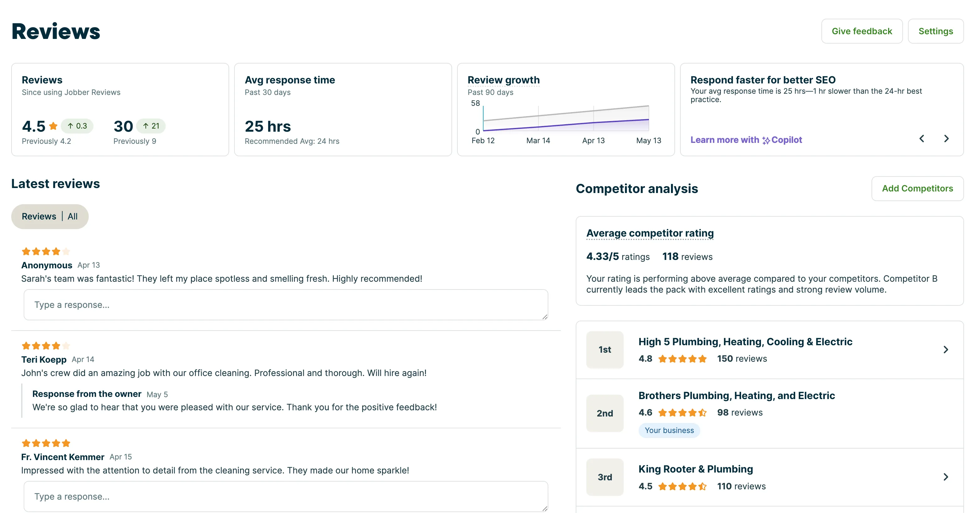 Screenshot 2025-05-13 at 1.40.29 PM.png