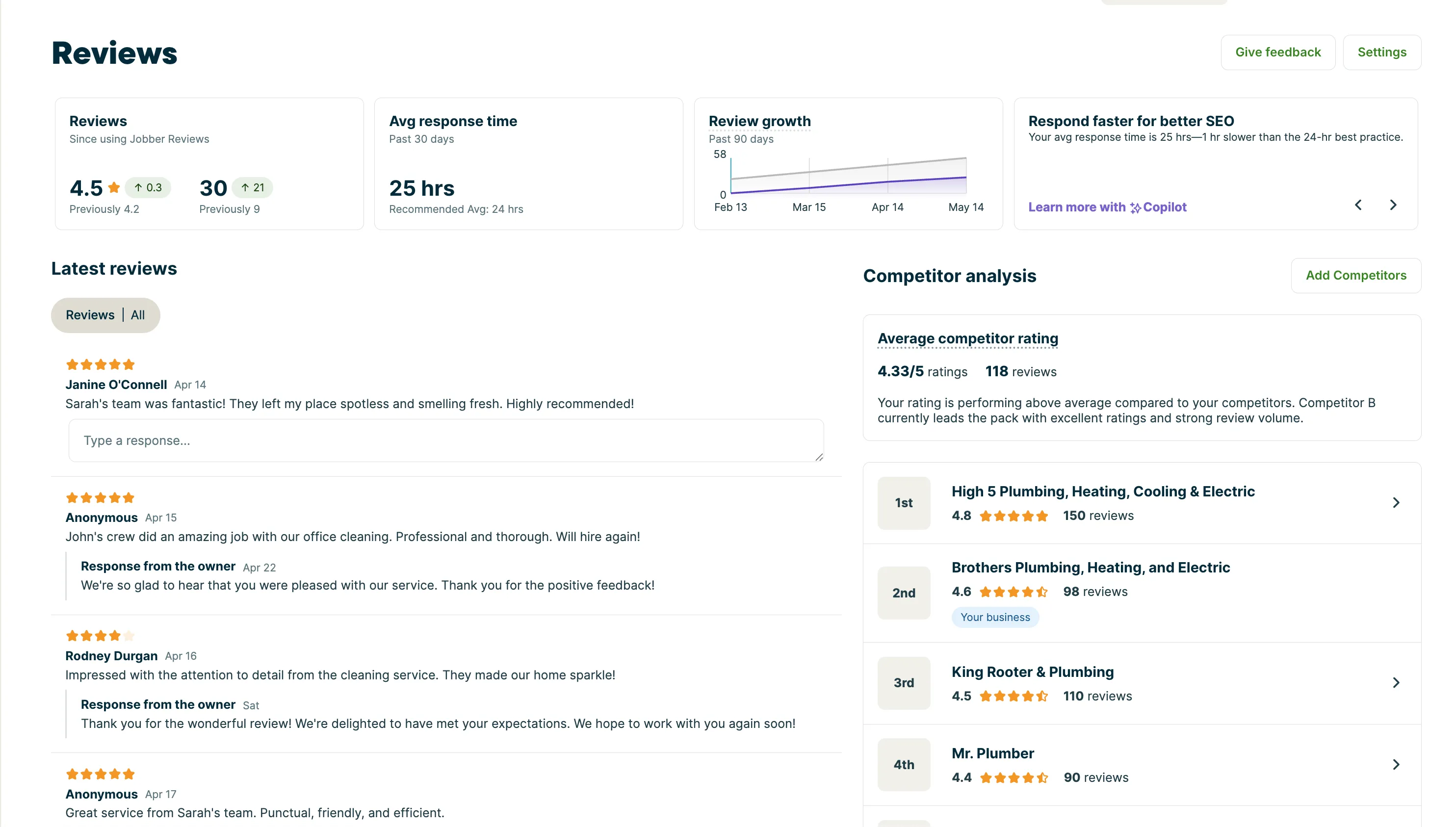 Screenshot 2025-05-14 at 1.18.28 PM.png