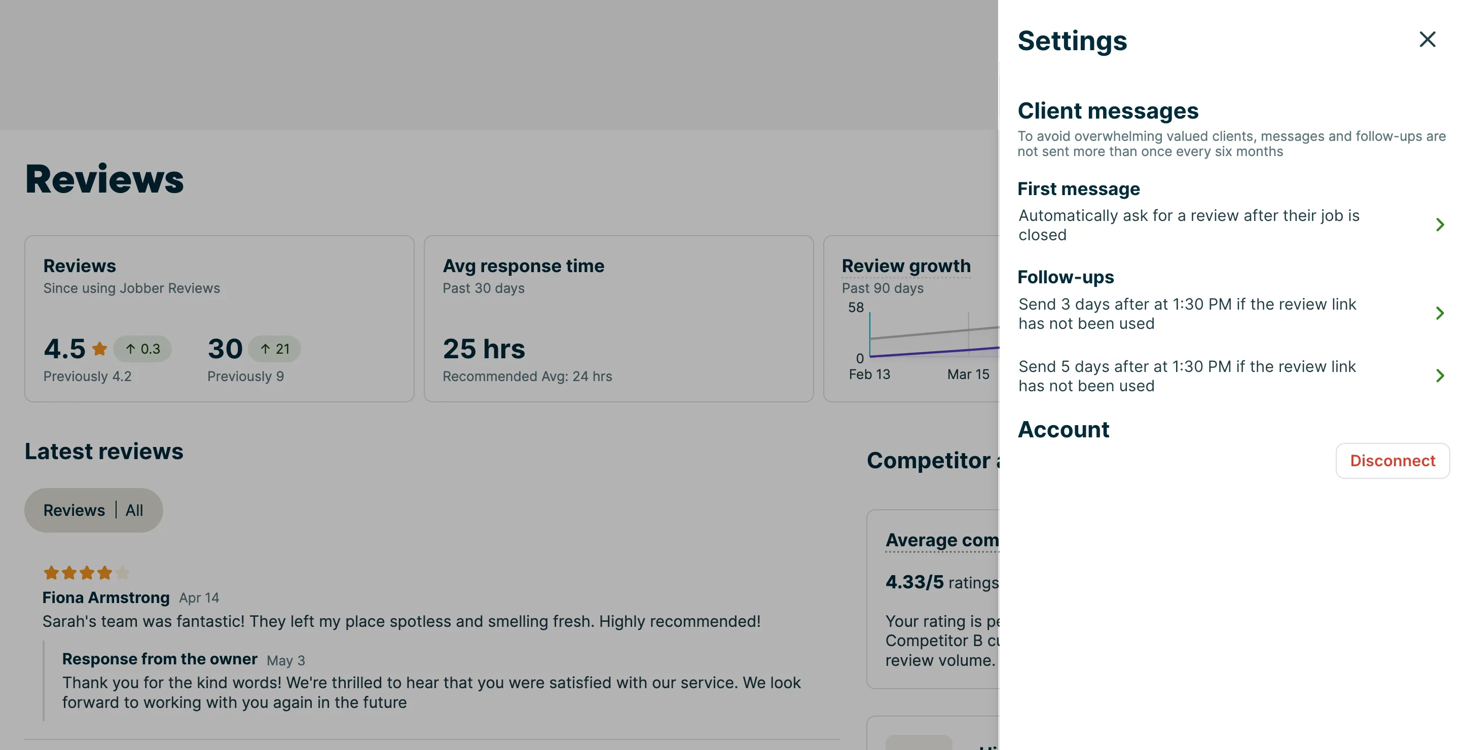 Screenshot 2025-05-14 at 1.22.30 PM.png