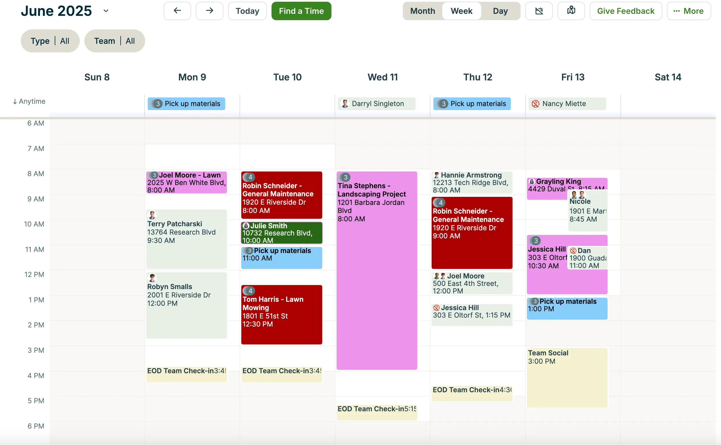 Screenshot 2025-05-14 at 4.49.44 PM.png