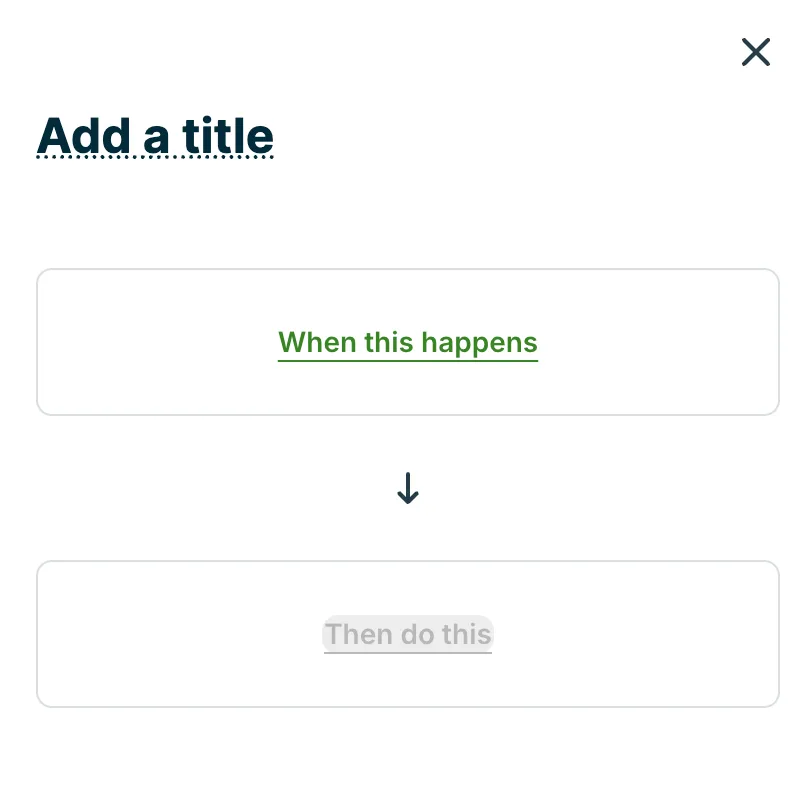 Screenshot 2025-08-01 at 3.10.59 PM.png