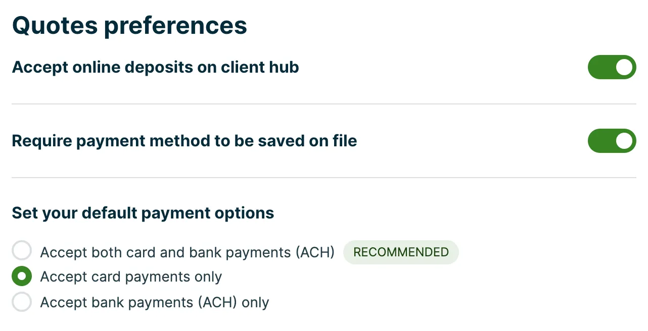 Screenshot 2025-08-06 at 4.29.14 PM.png