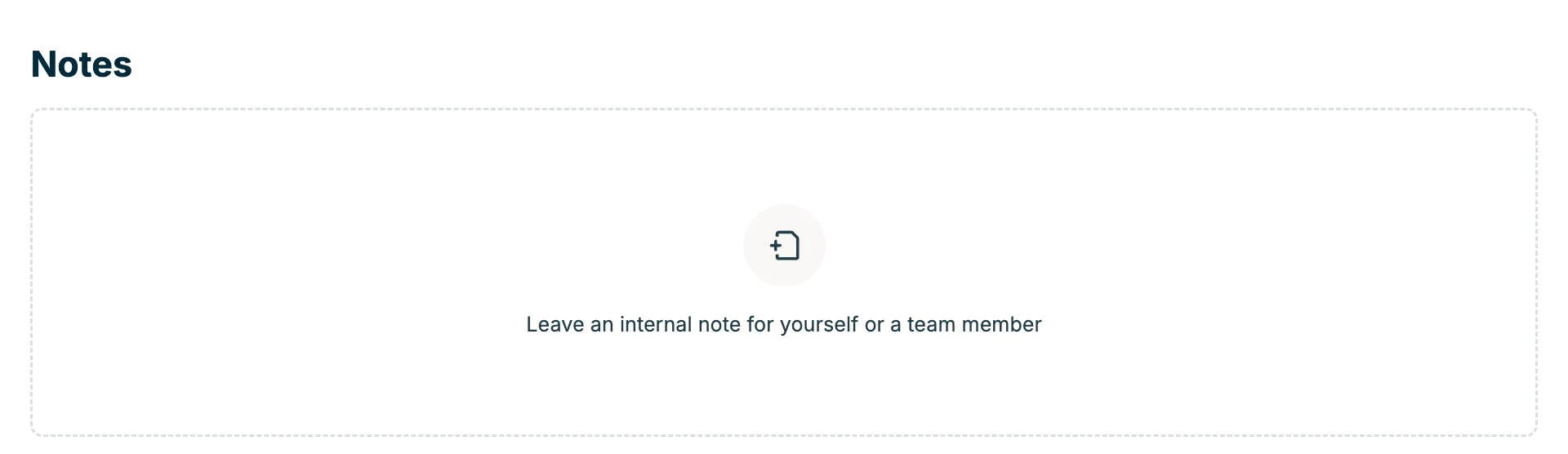 Screenshot 2025-09-08 at 10.54.31 AM.png