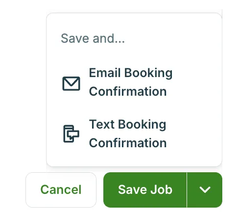 Screenshot 2025-09-08 at 10.54.22 AM.png
