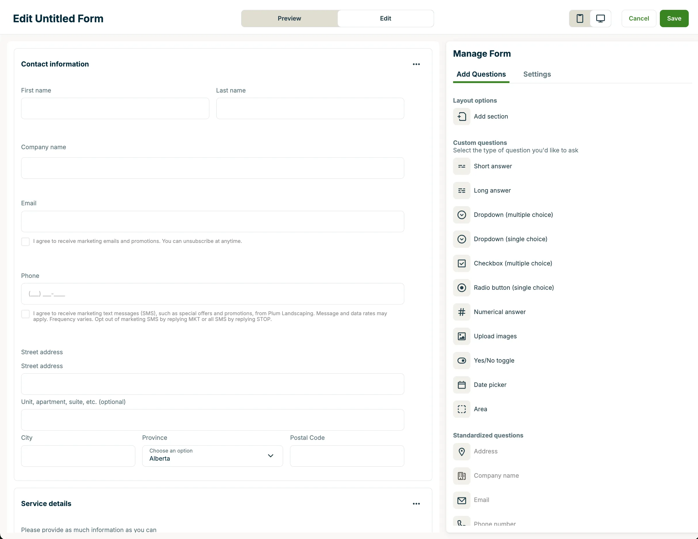 Screenshot 2025-09-24 at 10.51.48 AM.png
