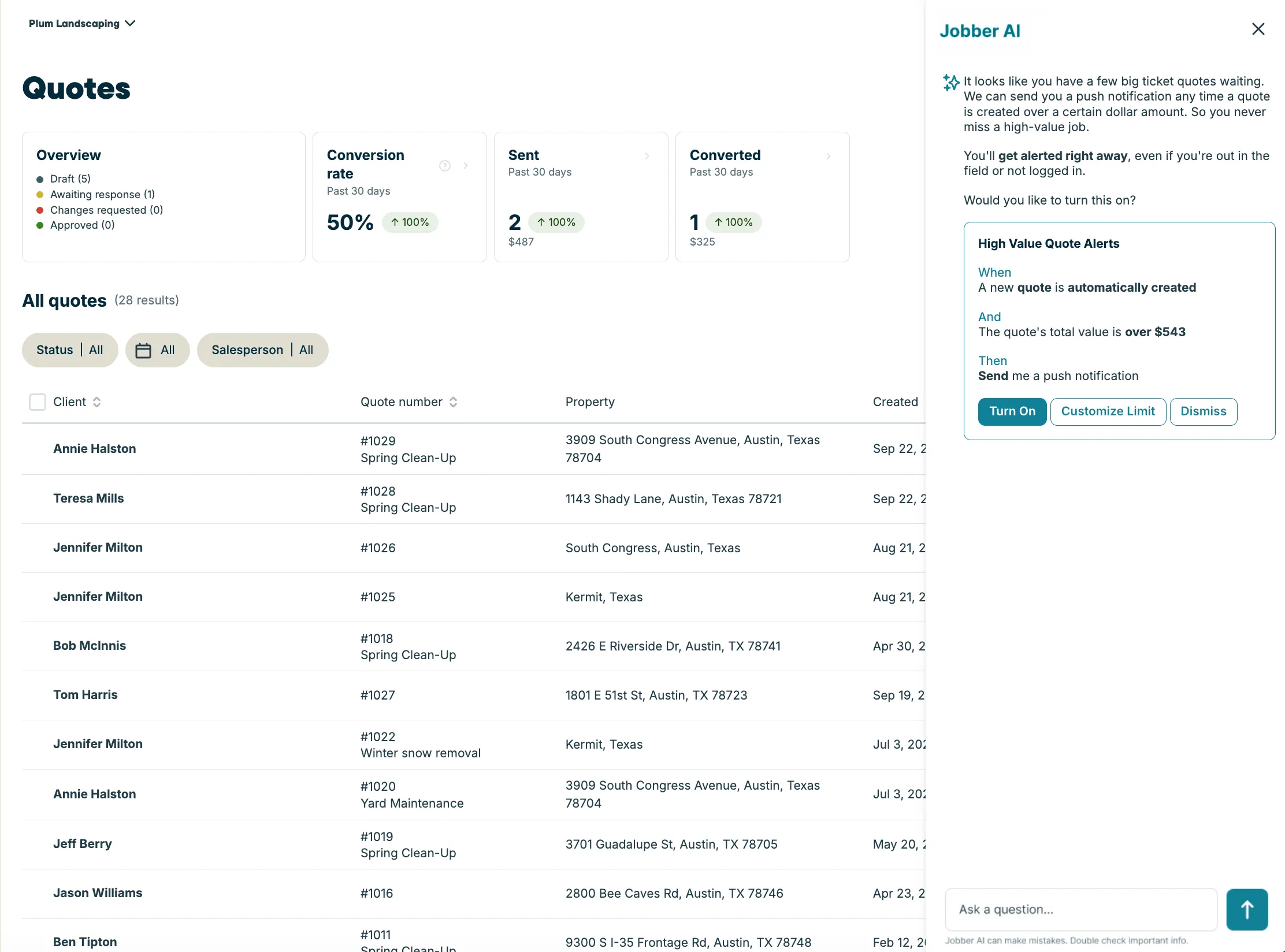 Screenshot 2025-09-22 at 6.39.12 PM (1).png