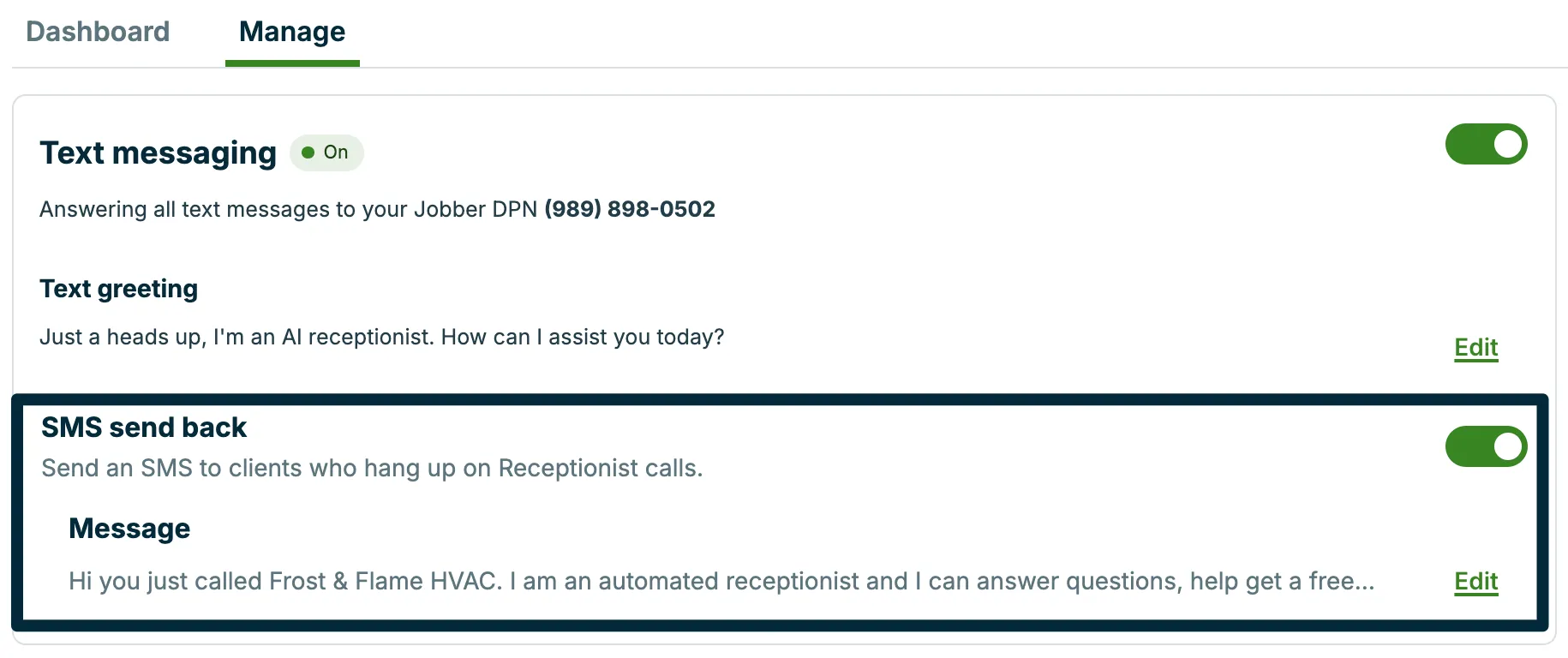 sms send back.png