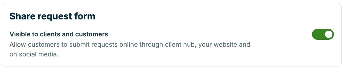 Screenshot 2025-09-24 at 11.21.49 AM.png