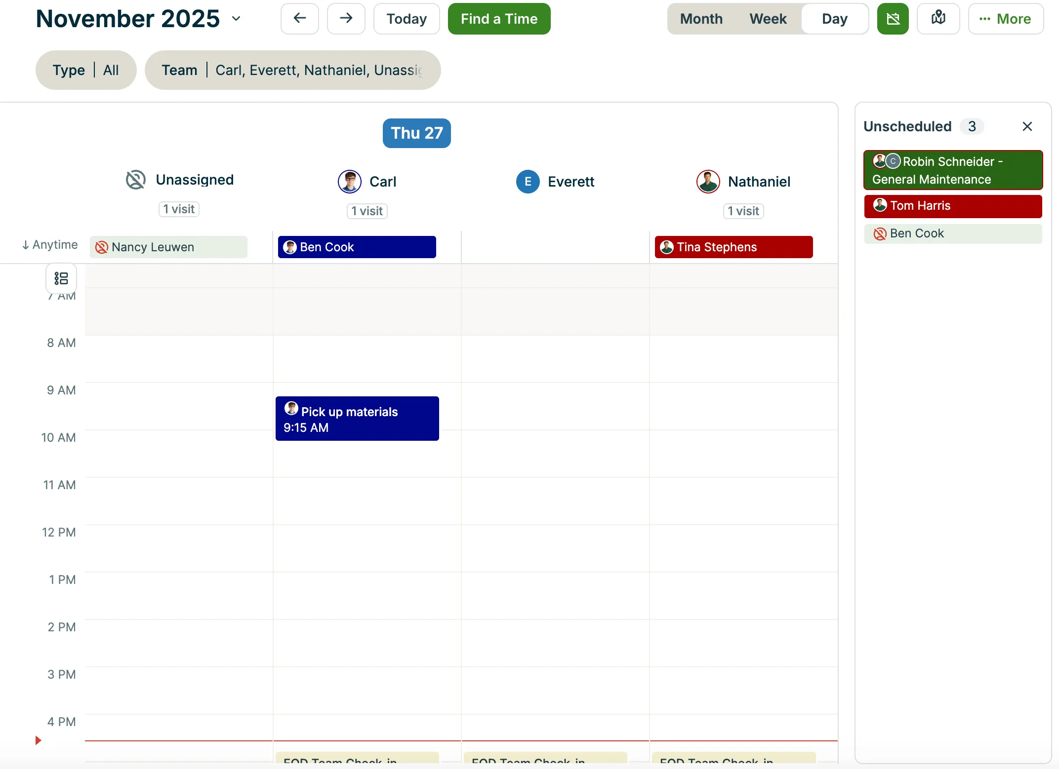 Screenshot 2025-11-27 at 4.33.03 PM.png