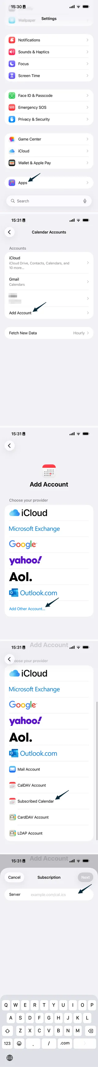 applecal.png