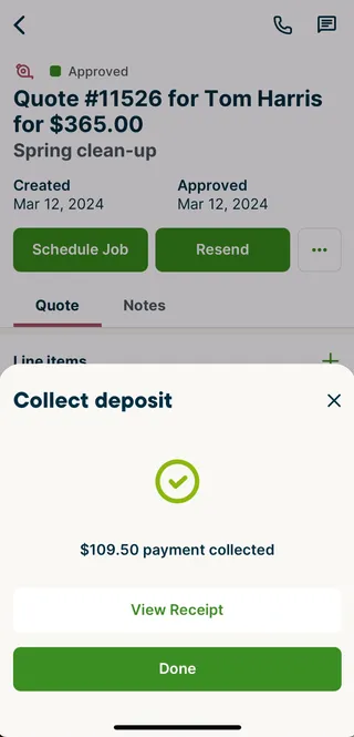 Screenshot 2024-03-12 at 3.53.11 PM.png
