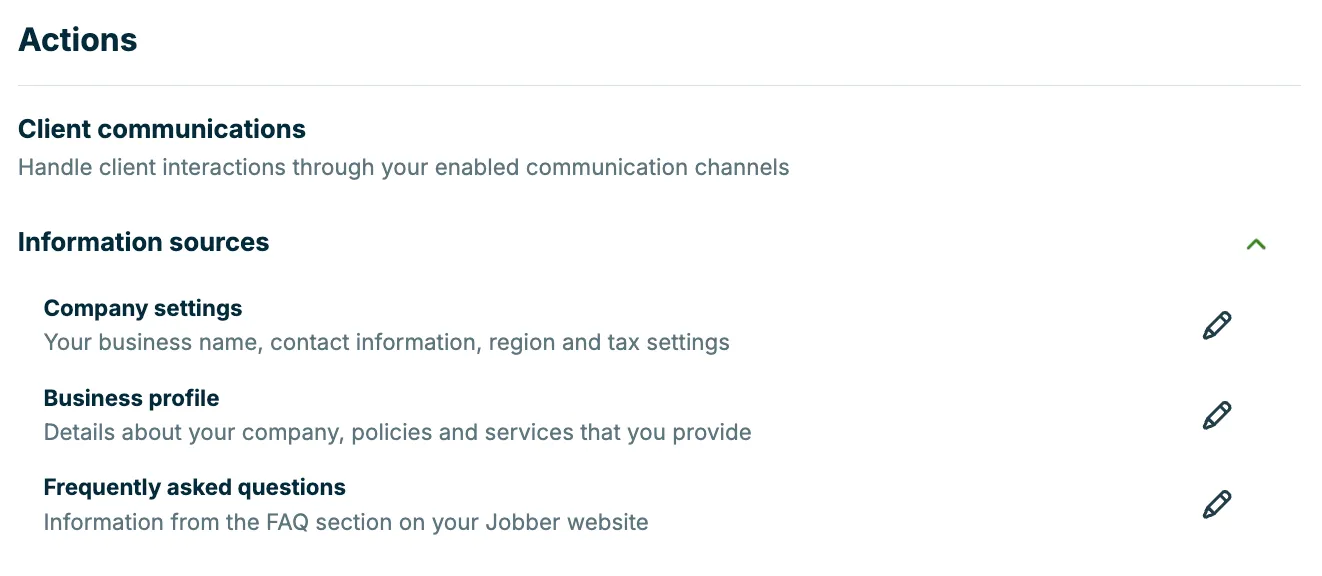 Screenshot 2026-01-19 at 4.12.39 PM.png