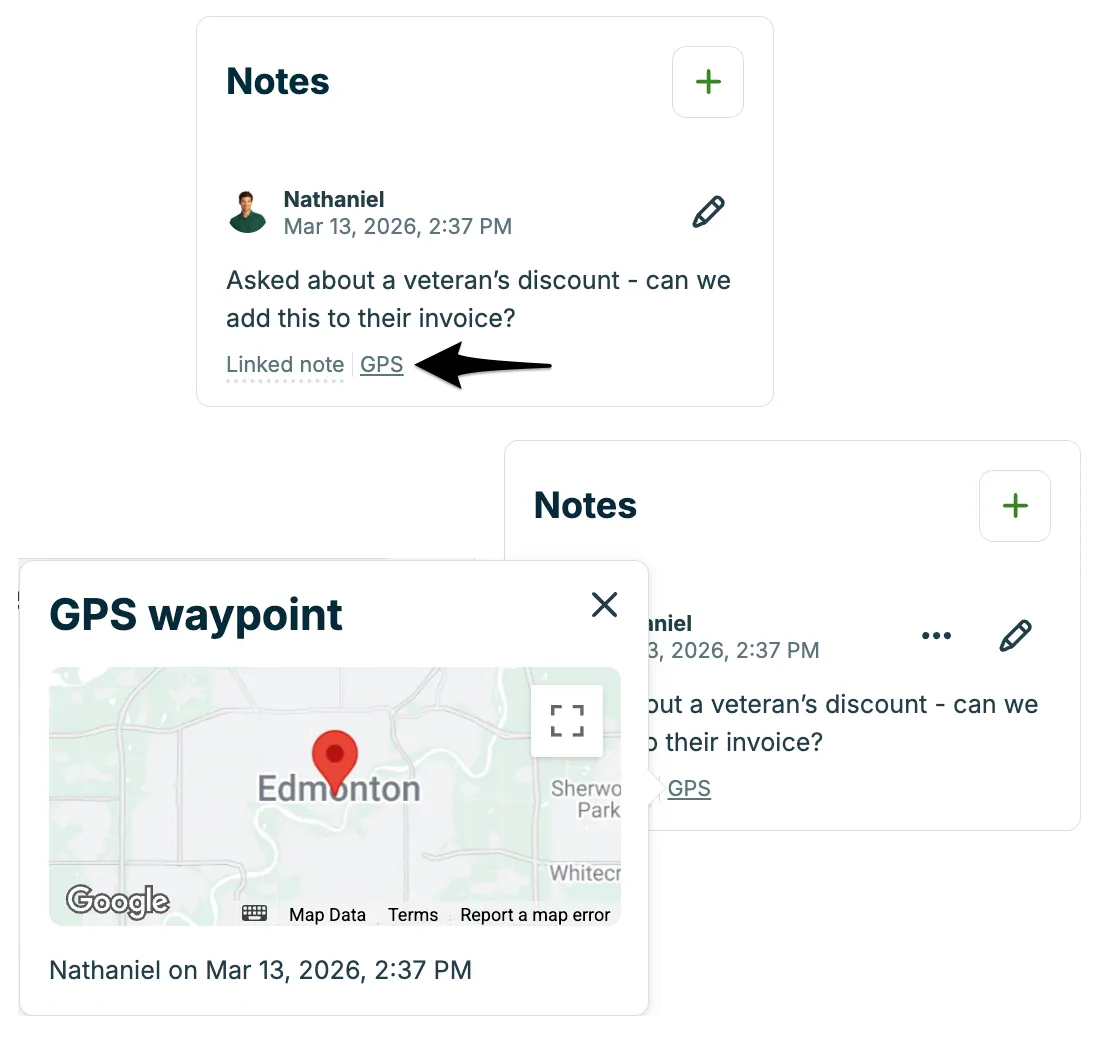 GPS.png