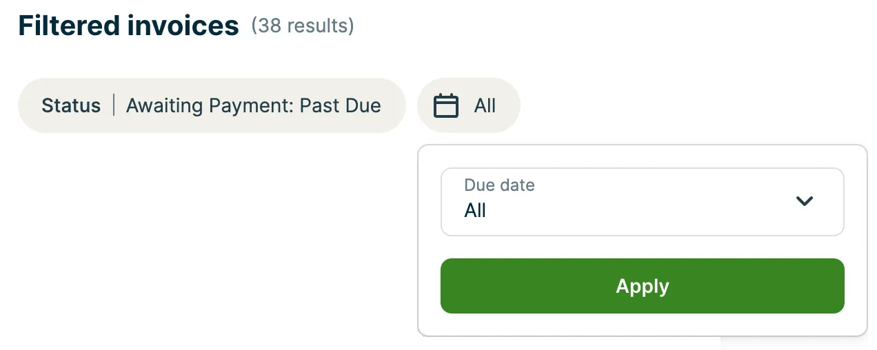 Screenshot 2024-06-19 at 11.32.51 AM.png