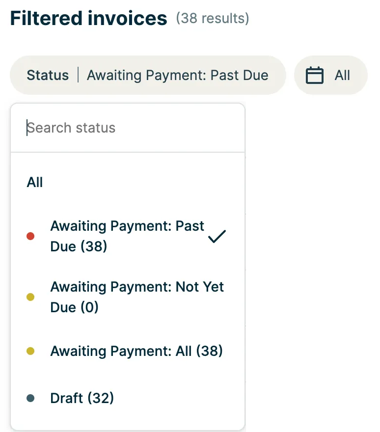 Screenshot 2024-06-19 at 11.32.43 AM.png