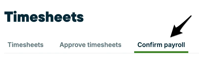 Confirm payroll.png