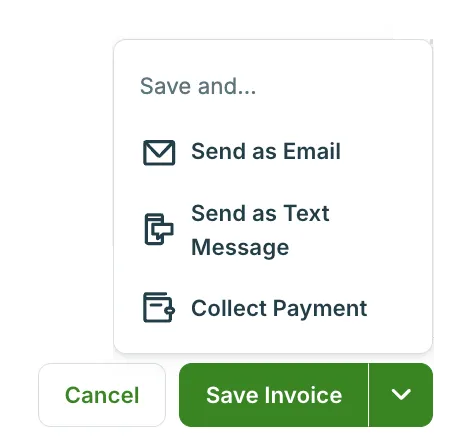 Screenshot 2026-03-30 at 5.11.21 PM.png