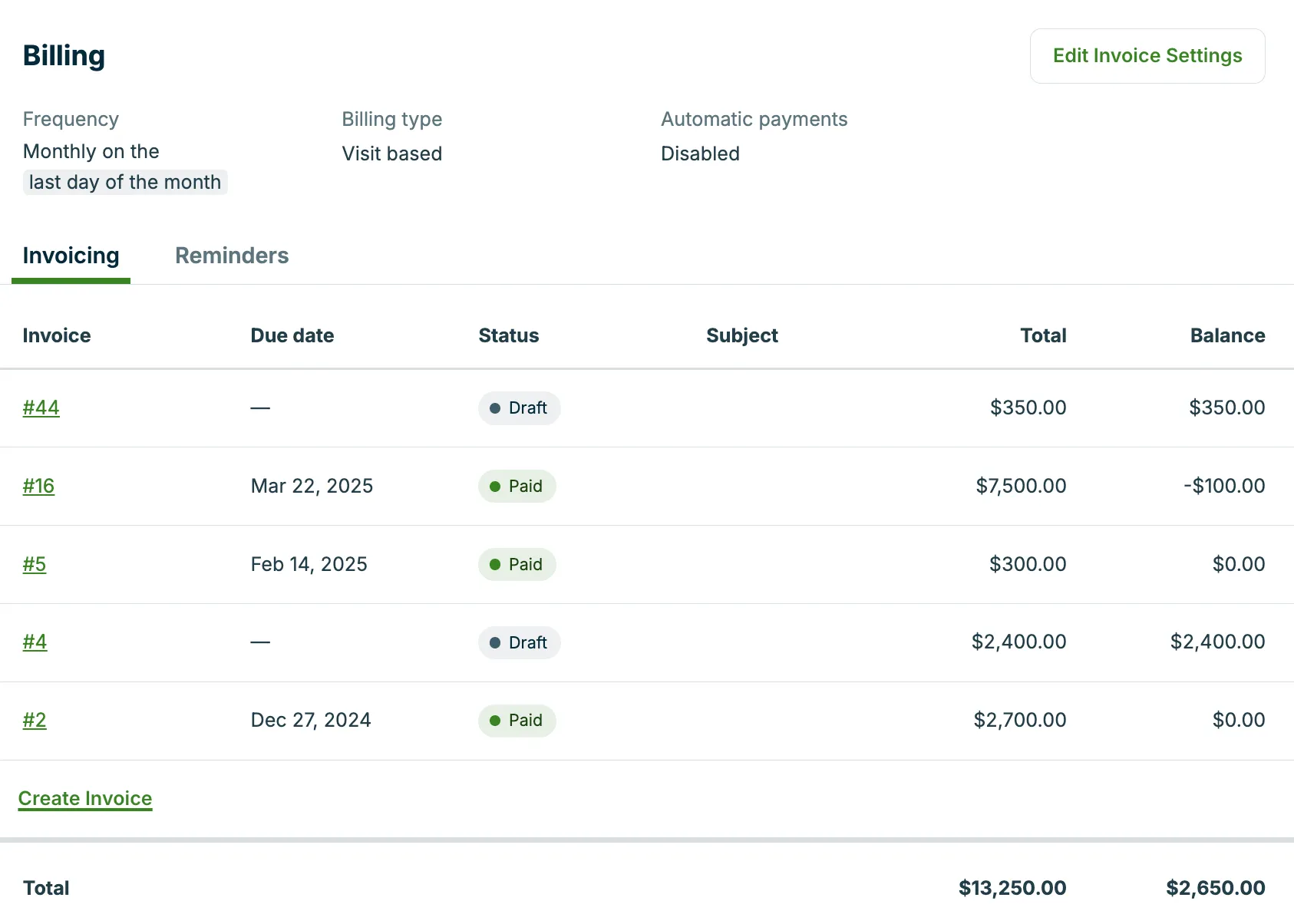 Screenshot 2026-03-31 at 4.32.11 PM.png