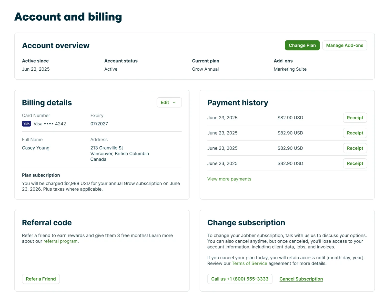 Screenshot 2026-04-09 at 12.50.19 PM.png