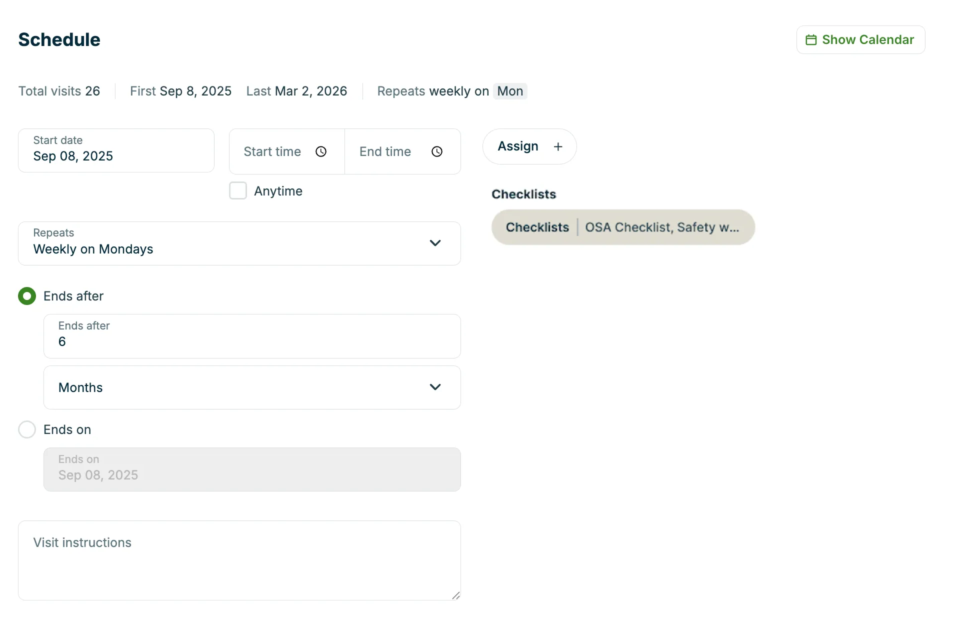 Screenshot 2025-09-08 at 10.33.53 AM (1).png