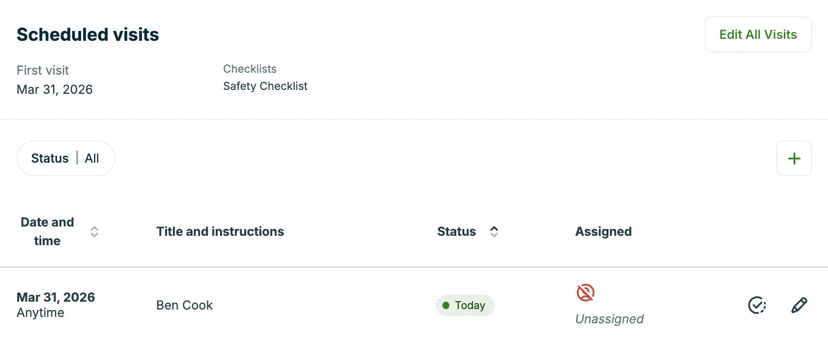 Screenshot 2026-03-31 at 4.09.24 PM (1).png