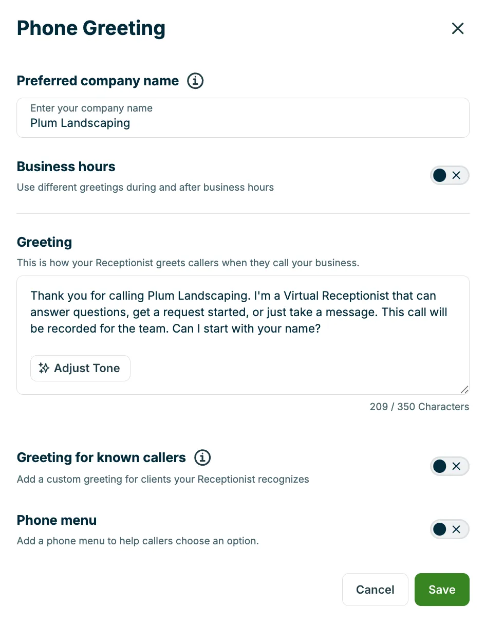 Screenshot 2026-04-28 at 3.16.53 PM.png