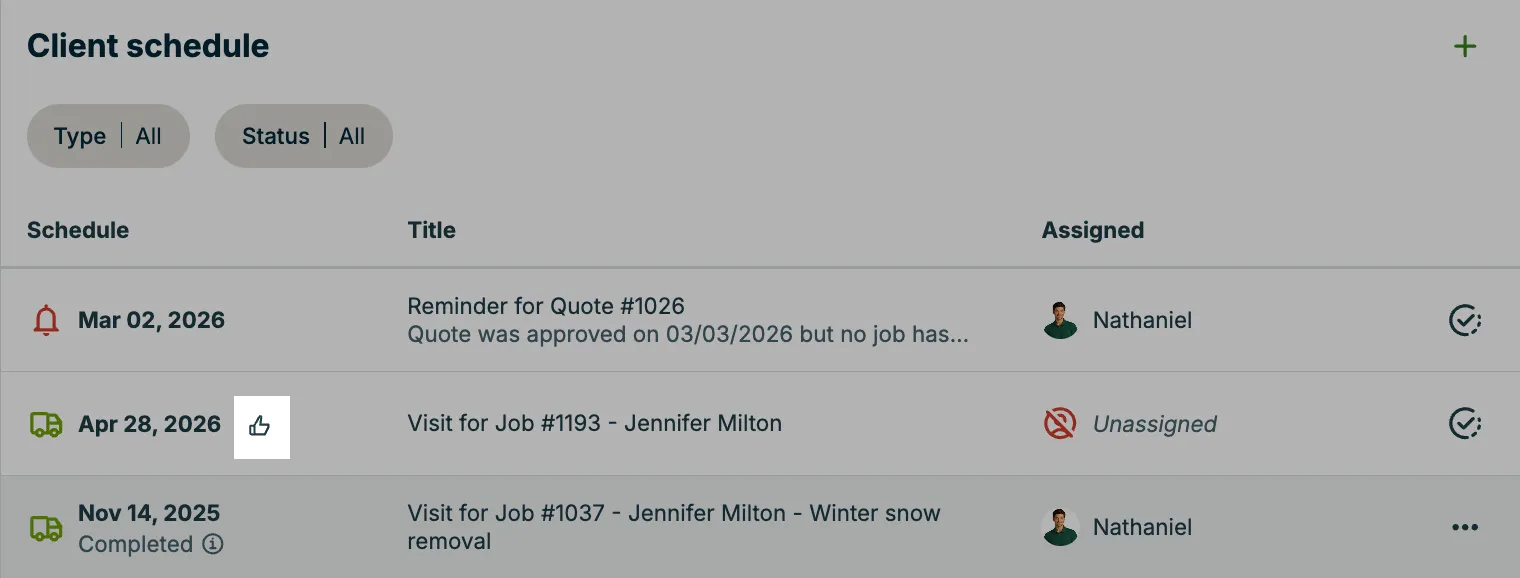 Screenshot 2026-04-28 at 4.55.34 PM.png
