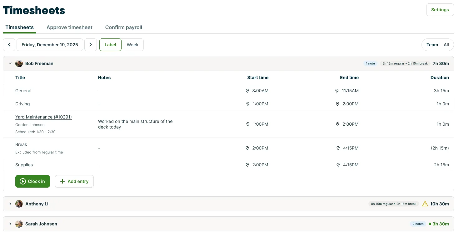 Timesheets - day view.png