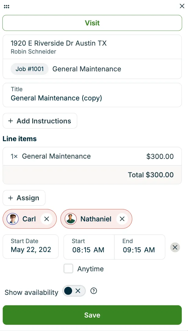 Screenshot 2026-05-21 at 12.50.29 PM.png