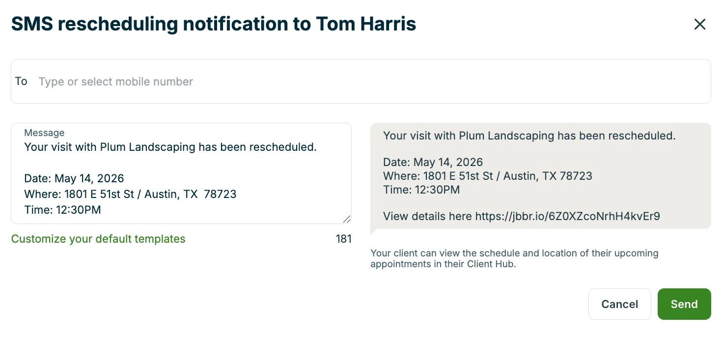Screenshot 2026-05-21 at 4.06.39 PM.png