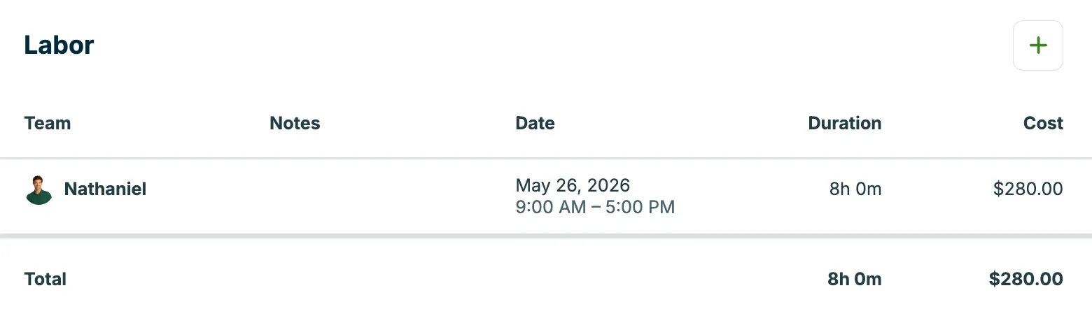 Screenshot 2026-05-26 at 2.41.27 PM.png