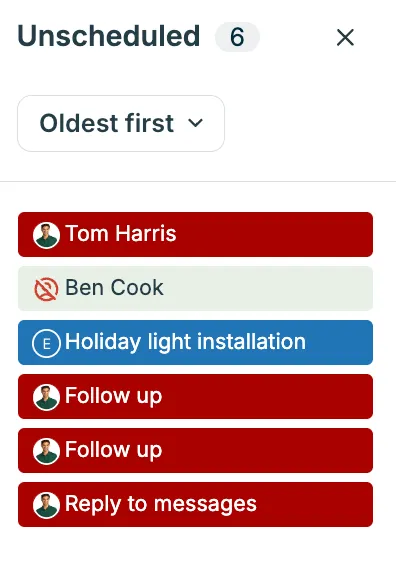 Screenshot 2026-05-26 at 3.40.47 PM.png