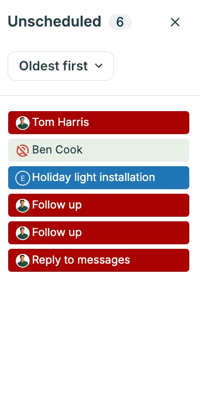 Screenshot 2026-05-26 at 3.39.47 PM.png