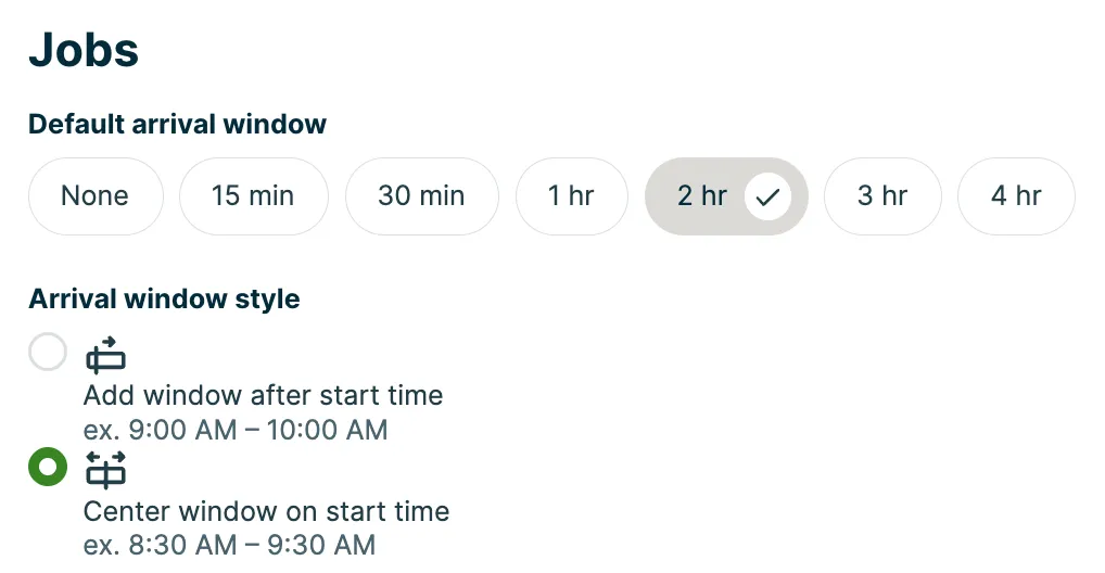 Screenshot 2026-05-27 at 1.26.38 PM.png