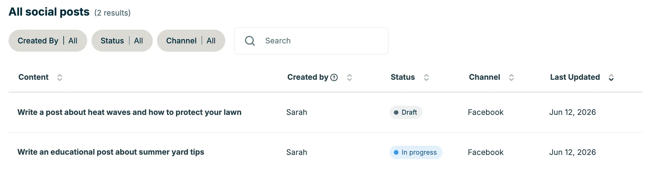 Screenshot 2026-06-12 at 12.07.12 PM.png