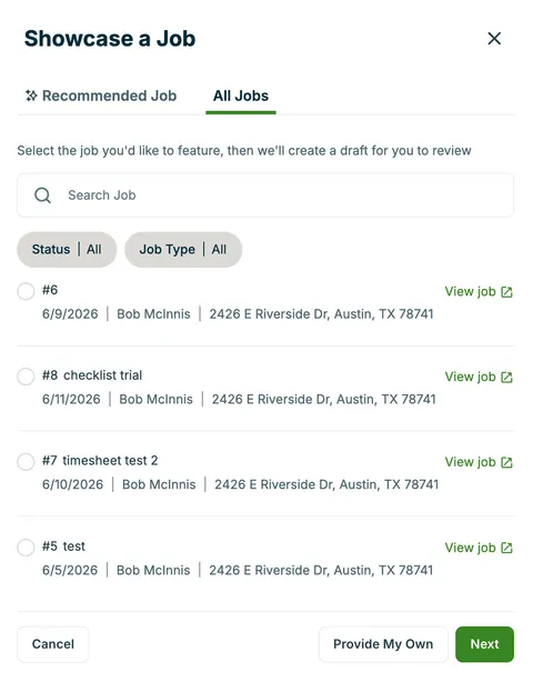 Screenshot 2026-06-12 at 1.24.00 PM.png