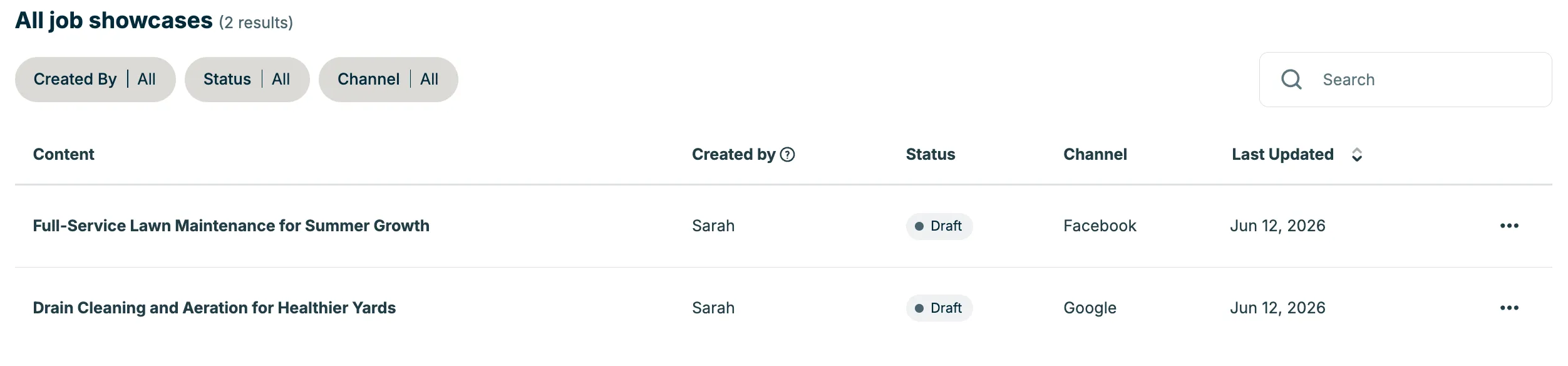 Screenshot 2026-06-12 at 1.24.55 PM.png