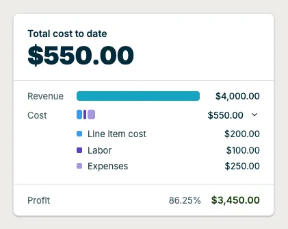 job-costing-card.png