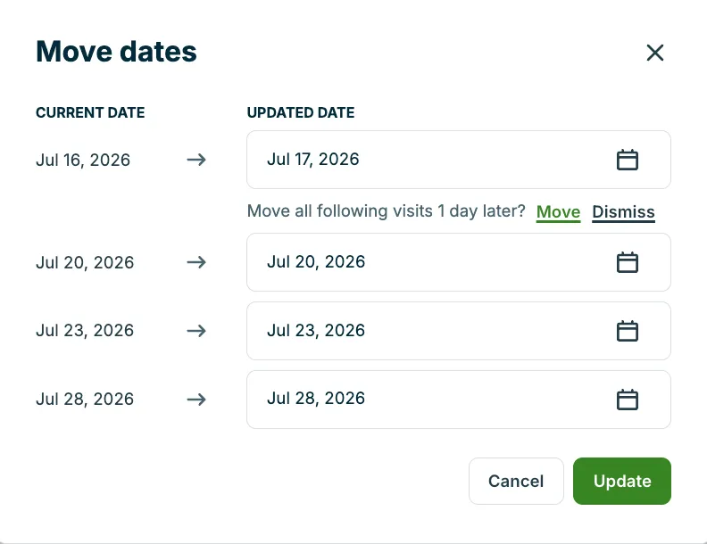 Screenshot 2026-07-15 at 2.55.20 PM.png