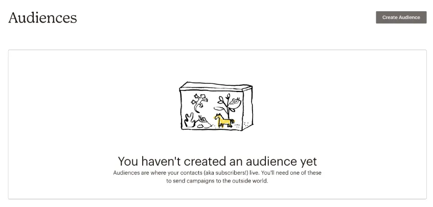 Screen_Shot_2021-08-24_at_9.53.37_AM.png