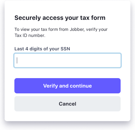 tax-forms-secure-access-V1.png