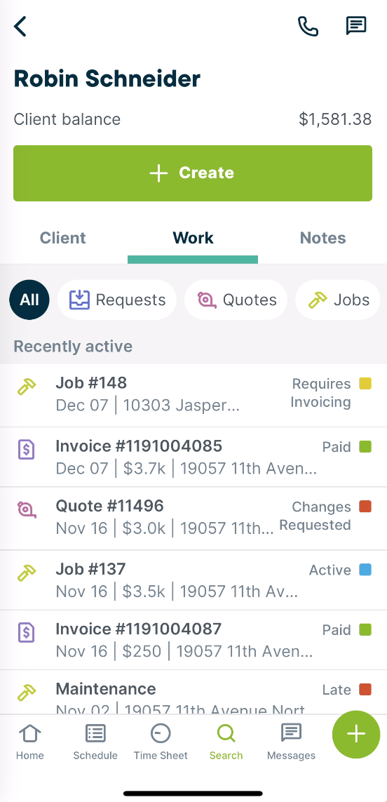 Screenshot_2023-01-11_at_9.42.26_AM.png