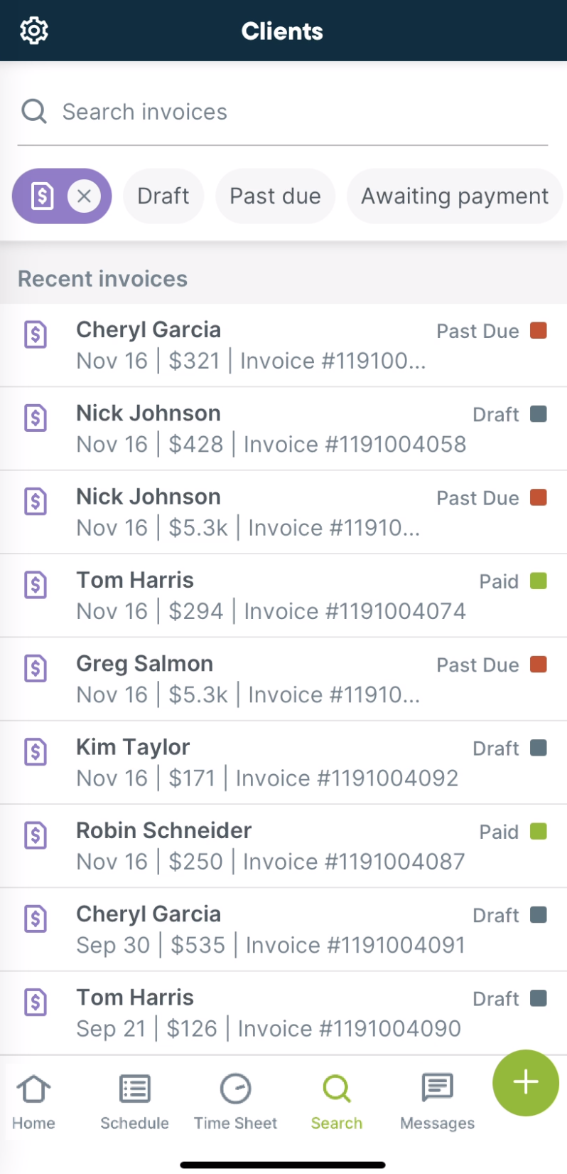 Screen_Shot_2022-11-30_at_3.47.15_PM.png