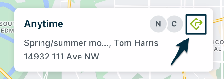 directions.png