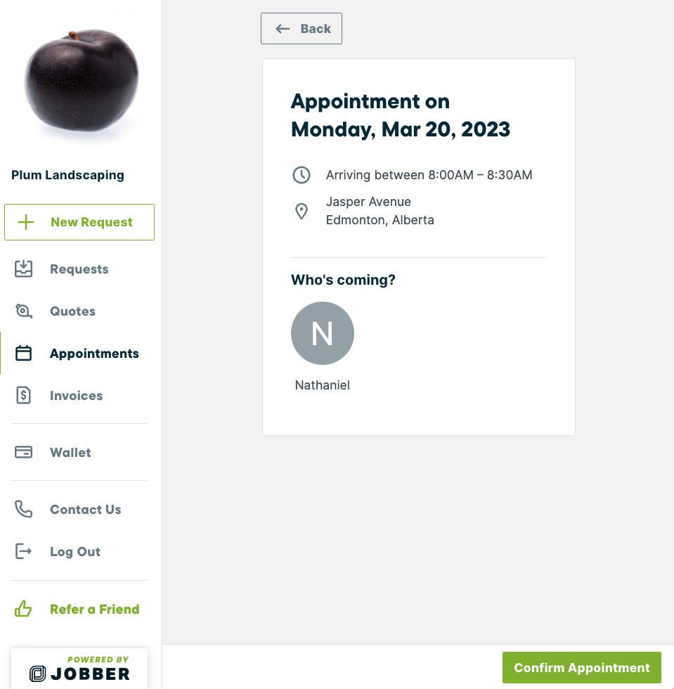 Screenshot_2023-03-20_at_11.51.43_AM.png