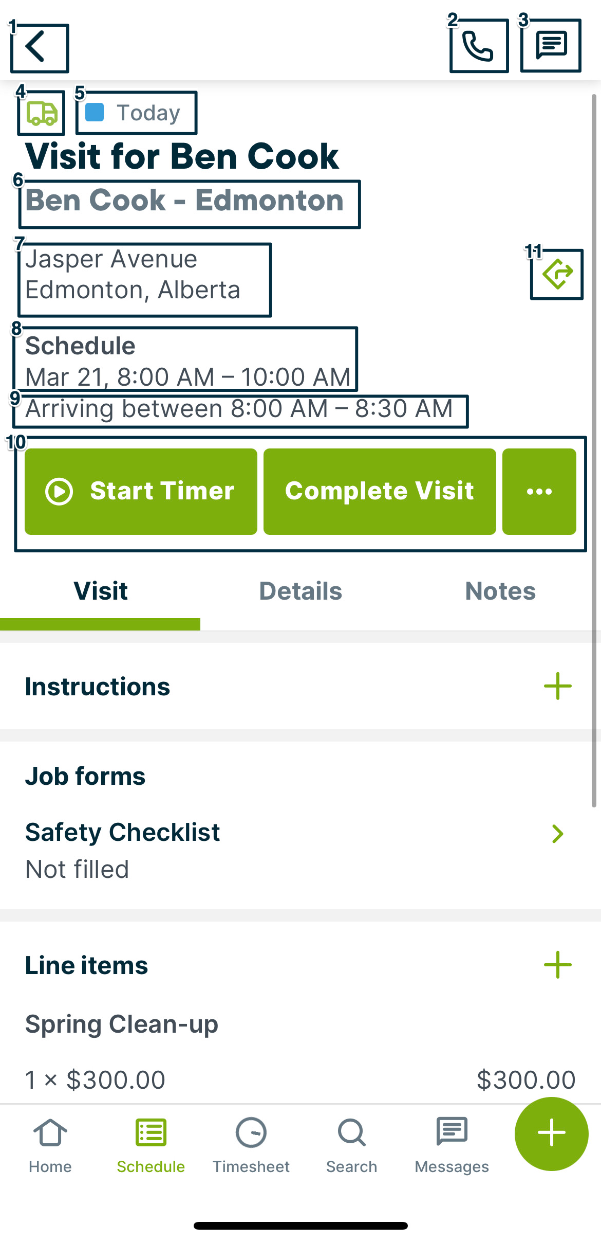 schedule_items.png